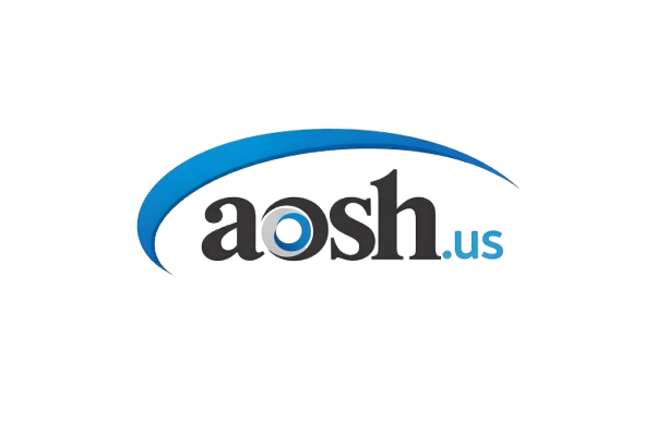 aosh.us