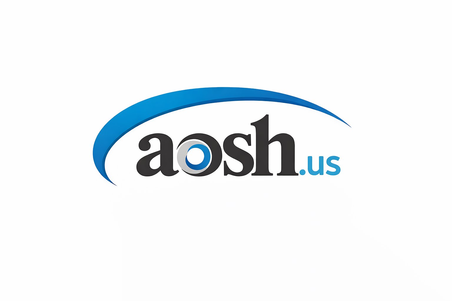 AOSH - aosh.us