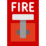 Fire Safety