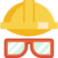 Health & Safety
