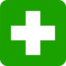 First Aid