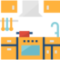 Food Safety
