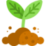 Environmental Protection